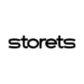 STORETS Coupons
