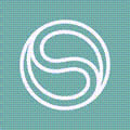 sodastream Coupons