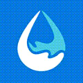 aquasana Coupons