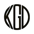 Koh Gen Do Coupons