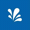 DaySpring Coupons
