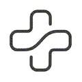 Opencare Coupons