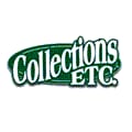 Collections Etc. Coupons