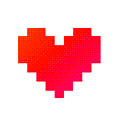 lovebox Coupons