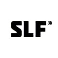 SLEEFS Coupons Logo