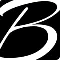 Beauty Care Choices Coupons
