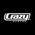 Crazy  Skates Coupons