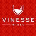 Vinesse Wines Coupons