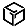Gala logo