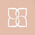 MAVETTE Coupons