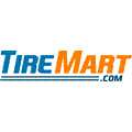 TIREMART Coupons