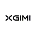 XGIMI Coupons Logo