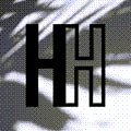 HEATHEALER Coupons
