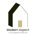 Modern Aspect Coupons