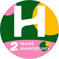 HALARA Coupons