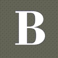 Brookstone Coupons