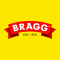 BRAGG Coupons