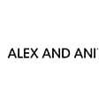Alex and Ani Coupons