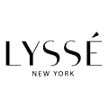 Lyssé Coupons