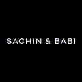 Sachin & Babi Coupons