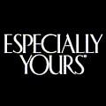 Especially Yours Coupons Logo