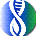Tesla BioHealing Coupons Logo