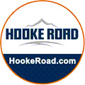 Hooke Road Coupons