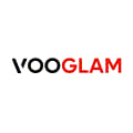 VOOGLAM Coupons