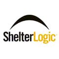 ShelterLogic Coupons Logo