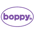 boppy Coupons