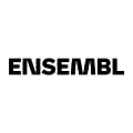 ENSEMBL Coupons
