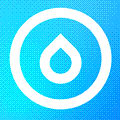 HidrateSpark Coupons