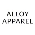 Alloy Apparel Coupons Logo