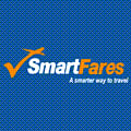 SmartFares Coupons
