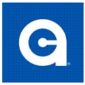 appliances connection Coupons Logo
