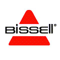 Bissell Coupons Logo