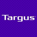Targus Coupons