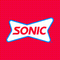 SONIC Coupons