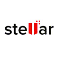 stellar Coupons Logo