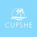 CUPSHE Coupons Logo