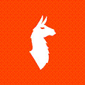 Cotopaxi Coupons