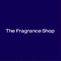 The Fragrance Shop Vouchers