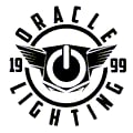 Oracle Lighting Coupons