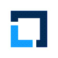 The Linux Foundation Coupons Logo