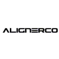 ALIGNERCO Coupons