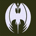 Ravin Crossbows Coupons Logo
