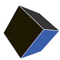 ANYCUBIC Coupons