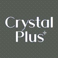 Crystal Plus Coupons