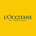 L'Occitane Coupons