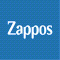 Zappos Coupons Logo
